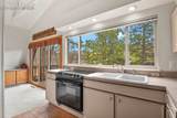 785 Hidden Valley Road - Photo 9
