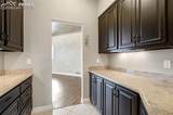 6208 Hay Meadow Way - Photo 11