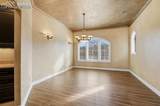 6208 Hay Meadow Way - Photo 13