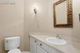 6208 Hay Meadow Way - Photo 14
