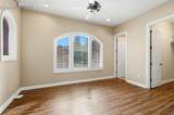 6208 Hay Meadow Way - Photo 16