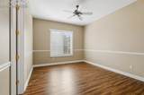 6208 Hay Meadow Way - Photo 18