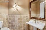 6208 Hay Meadow Way - Photo 19