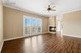 6208 Hay Meadow Way - Photo 21
