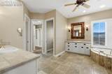 6208 Hay Meadow Way - Photo 22