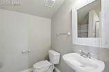 6208 Hay Meadow Way - Photo 25
