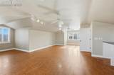 6208 Hay Meadow Way - Photo 27
