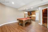 6208 Hay Meadow Way - Photo 29
