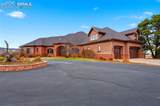6208 Hay Meadow Way - Photo 3