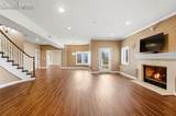 6208 Hay Meadow Way - Photo 30