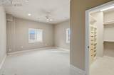 6208 Hay Meadow Way - Photo 34