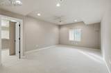 6208 Hay Meadow Way - Photo 35