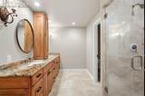6208 Hay Meadow Way - Photo 37