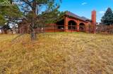 6208 Hay Meadow Way - Photo 40