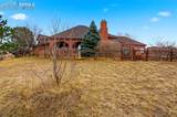 6208 Hay Meadow Way - Photo 41