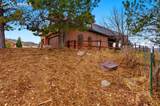 6208 Hay Meadow Way - Photo 42
