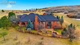 6208 Hay Meadow Way - Photo 43