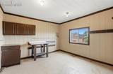 6208 Hay Meadow Way - Photo 47