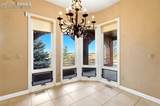 6208 Hay Meadow Way - Photo 8