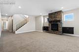 8815 Jae Lynn Drive - Photo 12