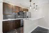 8815 Jae Lynn Drive - Photo 13