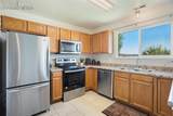 4585 Jet Wing Circle - Photo 7