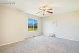 4585 Jet Wing Circle - Photo 9