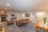 2752 Pony Club Lane - Photo 10