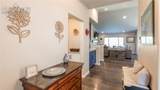 2752 Pony Club Lane - Photo 12
