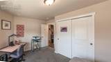 2752 Pony Club Lane - Photo 16