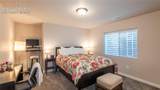 2752 Pony Club Lane - Photo 17
