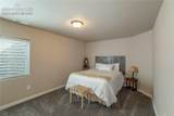 2752 Pony Club Lane - Photo 19