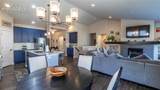 2752 Pony Club Lane - Photo 2