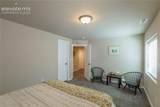 2752 Pony Club Lane - Photo 20