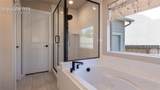2752 Pony Club Lane - Photo 22