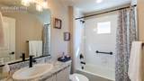 2752 Pony Club Lane - Photo 24