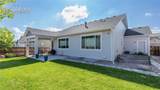 2752 Pony Club Lane - Photo 27