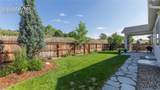 2752 Pony Club Lane - Photo 29