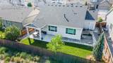 2752 Pony Club Lane - Photo 31