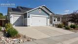 2752 Pony Club Lane - Photo 32