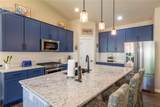 2752 Pony Club Lane - Photo 6
