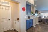 2752 Pony Club Lane - Photo 8