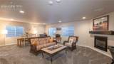 2752 Pony Club Lane - Photo 9