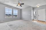 17099 Blue Mist Grove - Photo 10