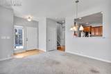 17099 Blue Mist Grove - Photo 11