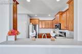17099 Blue Mist Grove - Photo 12
