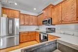 17099 Blue Mist Grove - Photo 13