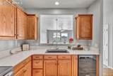 17099 Blue Mist Grove - Photo 14