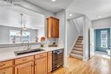 17099 Blue Mist Grove - Photo 15