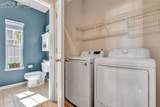 17099 Blue Mist Grove - Photo 16
